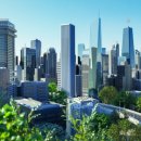 케이환경개발 주식회사 이미지