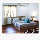 상상펜션에스엠 | 세부풀빌라 행복한 기억만 남게해준 곳