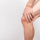 바른등신경외과의원 이미지