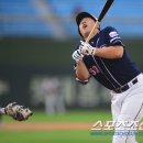 휴 이미지