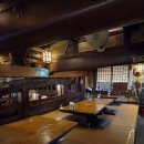 꽃피는 산골 | 종각 민속주점 전집 술집 추천 내돈내산 꽃피는산골