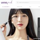 언니스픽 이미지