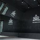 웰니스짐 이미지