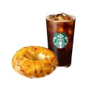 (주)에이치모터스 이미지