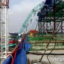 인천국제공항공사(신청사) 이미지
