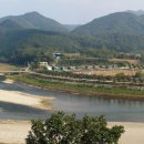 대성장모텔 이미지