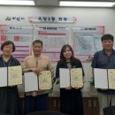 예사랑지역아동센터 이미지