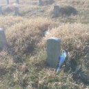 익산시 정수원 이미지