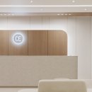 닥터화이트의원 이미지