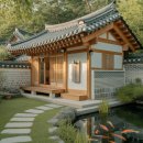 문화스테이민박 이미지