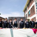 합천불고기 이미지