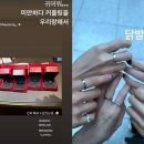 우정엔터테인먼트 이미지