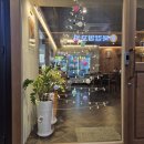 오 닭꼬치 이미지