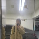 애경자동차 | 11월 3번째 업로드 (진짜 별거없는 일상이군)