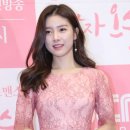 김소은 카카오 검색결과
