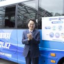 달달 - 익산시 하나로4길 19 | 달달