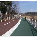 기흥호수공원 이미지