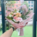 cu 사당태양점 | 서울 꽃집 추천 초이플라워 2호점 가격 위치 이벤트