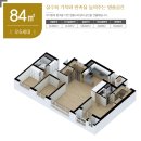 (주)우신환경 이미지