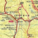 태백화랑 이미지