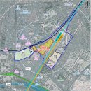 청량리17 이미지