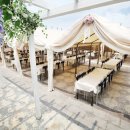 대전(동) 이미지