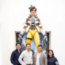 (주)지렉스온라인 이미지