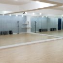 스튜디오흥연습실