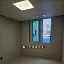 수원성중흥공인중개사사무소 이미지