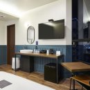 북한강호텔 이미지