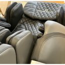 행복안마센터 이미지