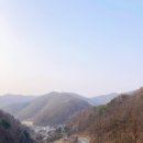 좌구산 휴양림 관리사무소 | 충북 휴양림추천! 천문대 이용에 좋은 좌구산자연휴양림