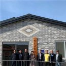 백운리경로당 이미지