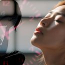 힐링뷰티 네이버블로그