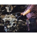 삼성부분정비 이미지