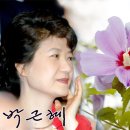 대한민국 박사모 경남본부 양산지회 정모 개최 이미지