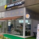 마미쿡 미사점 이미지