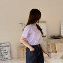 레인플라워