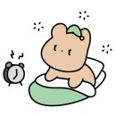 막창아지매 이미지