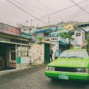 백양기계세탁소 네이버블로그