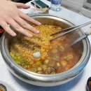 우미본가2호점 | 해운대 우동 벡스코 숙성회(선어) 맛집 "우미사케횟집" - 숙성회는 무조건 이 곳에서! (부제: 배 비워서...