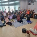 상가리경로당 이미지