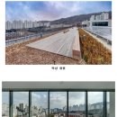 국립대한민국임시정부기념관 이미지