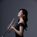 트럼펫 1:1 개인레슨 이미지