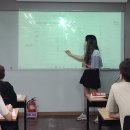 남쌤미진