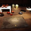 신안경원 이미지