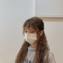 예가미용실 - 순천시 | 예가미용실