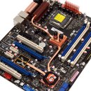 ASUS BLITZ Extreme (DDR3) 이미지