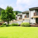 미끄라트 이미지