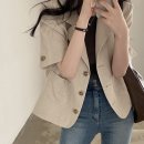 쉬 이미지